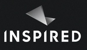 Inspired Gaming