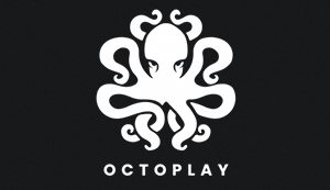 Octoplay